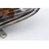 Clignotants arriere KYMCO GRAND DINK 125 2008 - 2011 Clignotants arriere KYMCO GRAND DINK 125 2008 - 2011