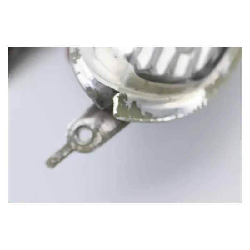 Clignotants arriere KYMCO GRAND DINK 125 2008 - 2011