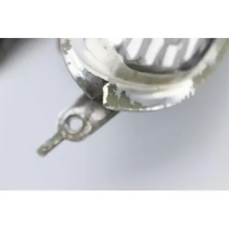 Clignotants arriere KYMCO GRAND DINK 125 2008 - 2011