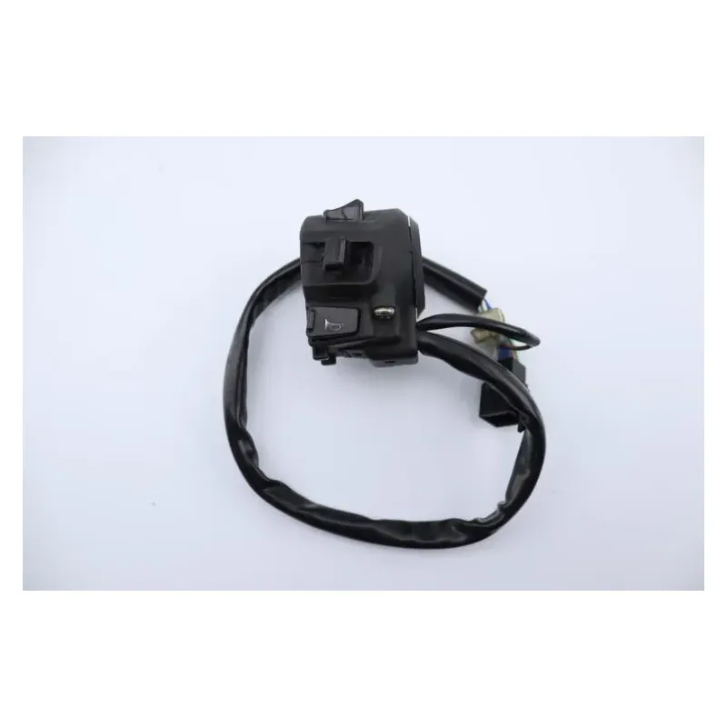 Commodo gauche KYMCO GRAND DINK 125 2008 - 2011