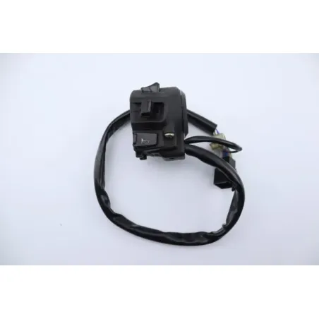 Commodo gauche KYMCO GRAND DINK 125 2008 - 2011