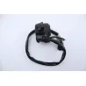 Commodo gauche KYMCO GRAND DINK 125 2008 - 2011