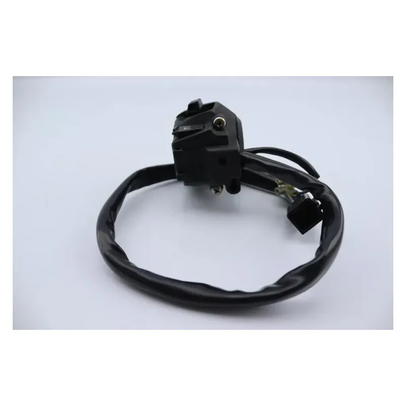 Commodo gauche KYMCO GRAND DINK 125 2008 - 2011
