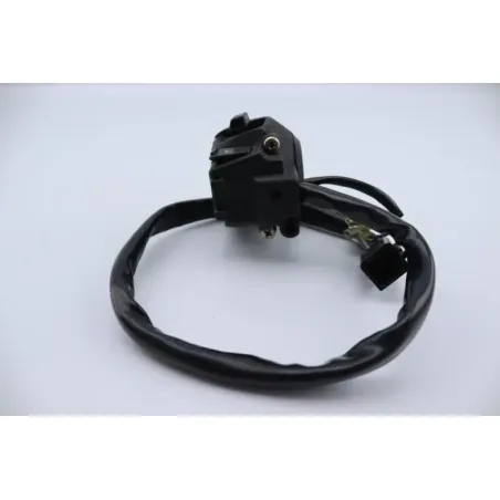 Commodo gauche KYMCO GRAND DINK 125 2008 - 2011