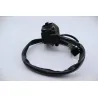 Commodo gauche KYMCO GRAND DINK 125 2008 - 2011