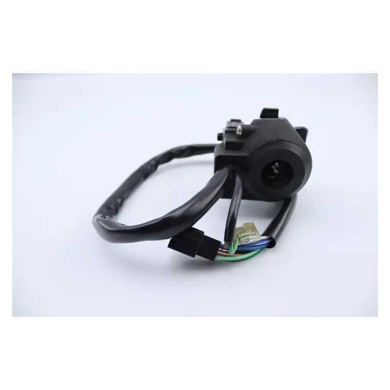 Commodo gauche KYMCO GRAND DINK 125 2008 - 2011