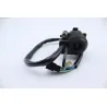 Commodo gauche KYMCO GRAND DINK 125 2008 - 2011