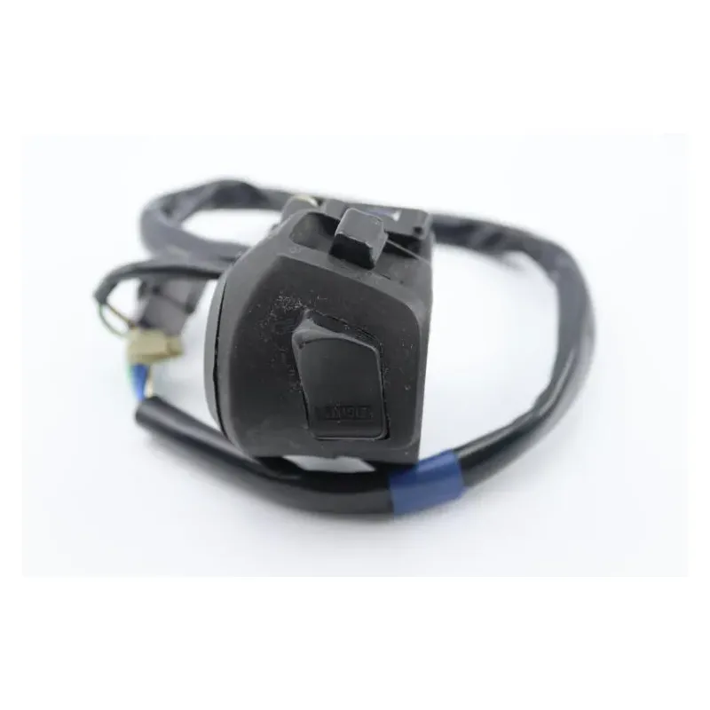 Commodo gauche KYMCO GRAND DINK 125 2008 - 2011