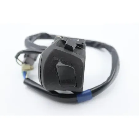 Commodo gauche KYMCO GRAND DINK 125 2008 - 2011
