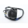 Commodo gauche KYMCO GRAND DINK 125 2008 - 2011