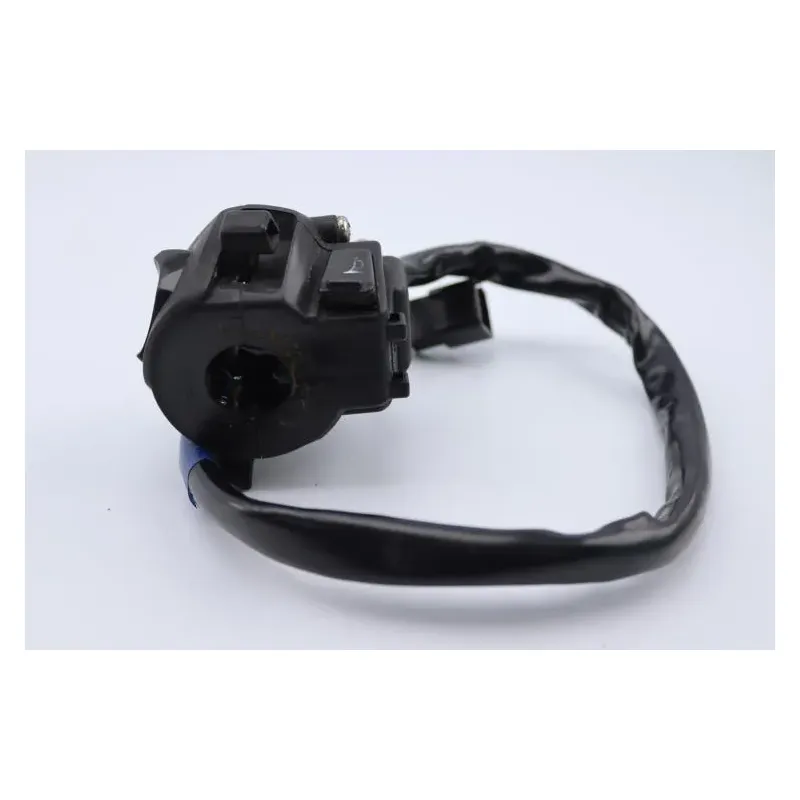 Commodo gauche KYMCO GRAND DINK 125 2008 - 2011