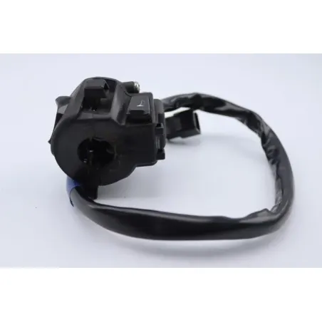 Commodo gauche KYMCO GRAND DINK 125 2008 - 2011