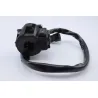 Commodo gauche KYMCO GRAND DINK 125 2008 - 2011