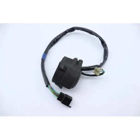 Commodo gauche KYMCO GRAND DINK 125 2008 - 2011