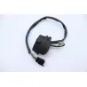 Commodo gauche KYMCO GRAND DINK 125 2008 - 2011