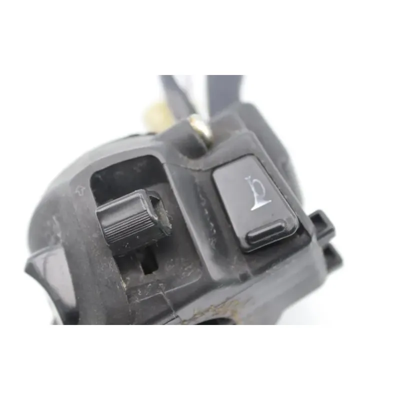 Commodo gauche KYMCO GRAND DINK 125 2008 - 2011