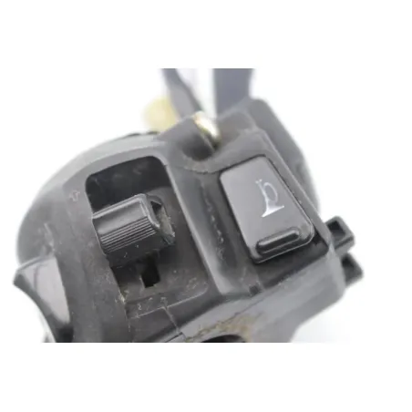 Commodo gauche KYMCO GRAND DINK 125 2008 - 2011