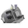 Commodo gauche KYMCO GRAND DINK 125 2008 - 2011