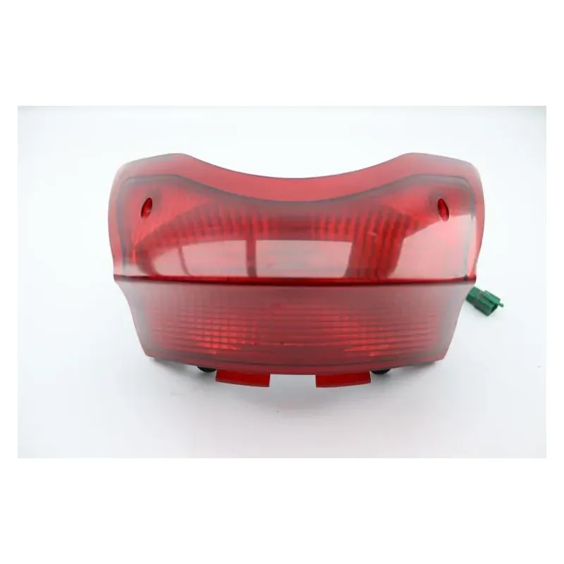 Feu arriere KYMCO GRAND DINK 125 2008 - 2011