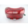 Feu arriere KYMCO GRAND DINK 125 2008 - 2011