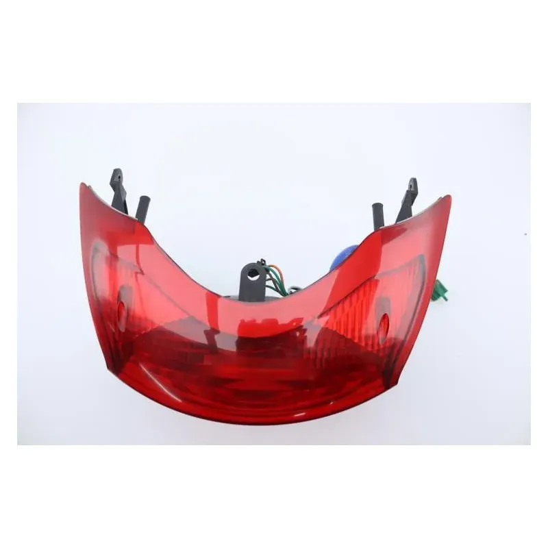 Feu arriere KYMCO GRAND DINK 125 2008 - 2011