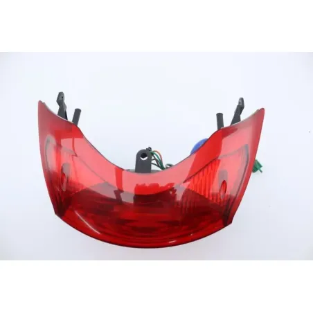 Feu arriere KYMCO GRAND DINK 125 2008 - 2011
