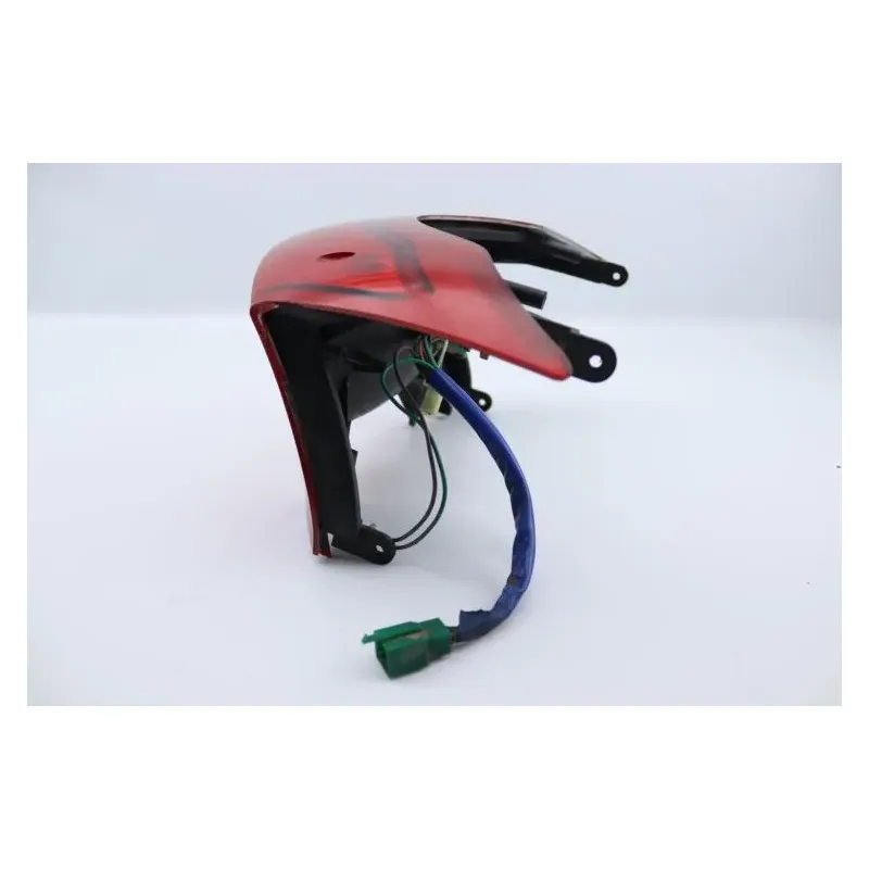 Feu arriere KYMCO GRAND DINK 125 2008 - 2011