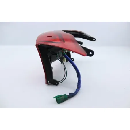 Feu arriere KYMCO GRAND DINK 125 2008 - 2011