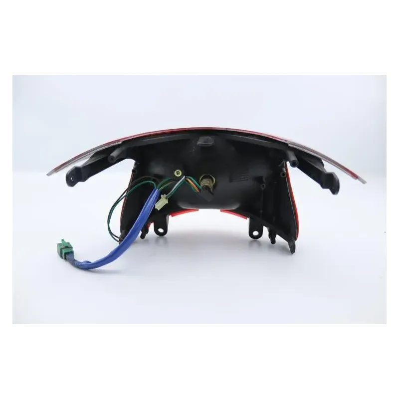 Feu arriere KYMCO GRAND DINK 125 2008 - 2011