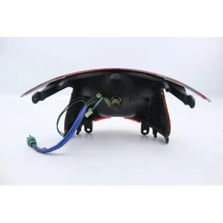 Feu arriere KYMCO GRAND DINK 125 2008 - 2011