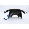 Feu arriere KYMCO GRAND DINK 125 2008 - 2011