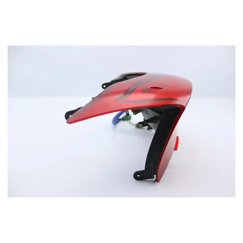 Feu arriere KYMCO GRAND DINK 125 2008 - 2011