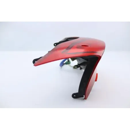 Feu arriere KYMCO GRAND DINK 125 2008 - 2011