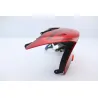 Feu arriere KYMCO GRAND DINK 125 2008 - 2011