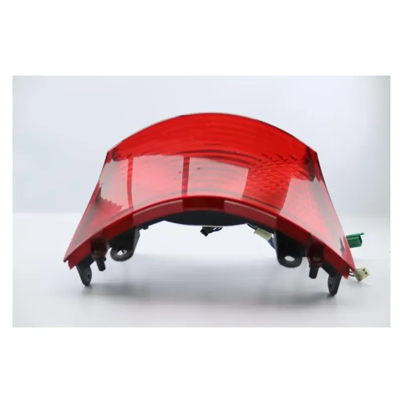 Feu arriere KYMCO GRAND DINK 125 2008 - 2011
