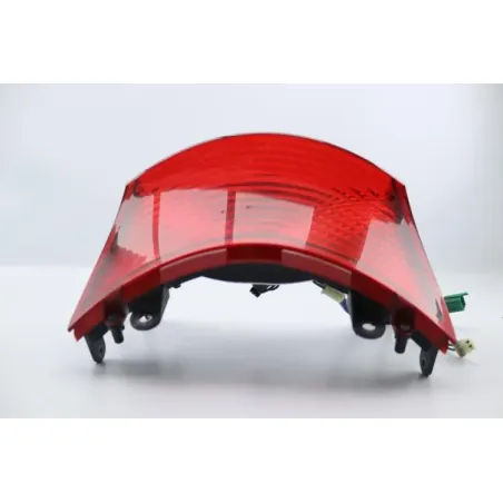 Feu arriere KYMCO GRAND DINK 125 2008 - 2011