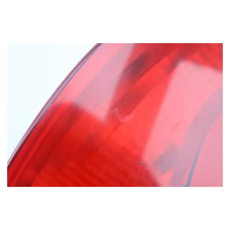 Feu arriere KYMCO GRAND DINK 125 2008 - 2011