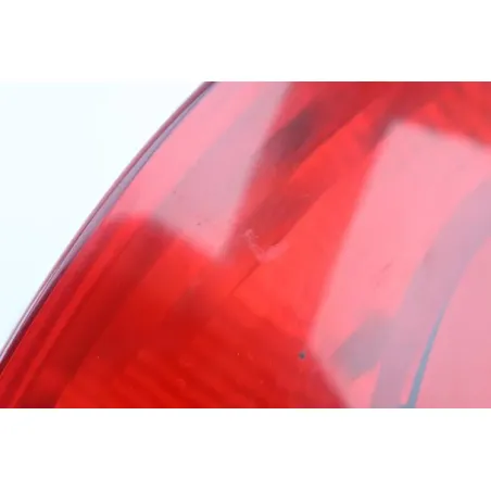 Feu arriere KYMCO GRAND DINK 125 2008 - 2011