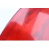 Feu arriere KYMCO GRAND DINK 125 2008 - 2011