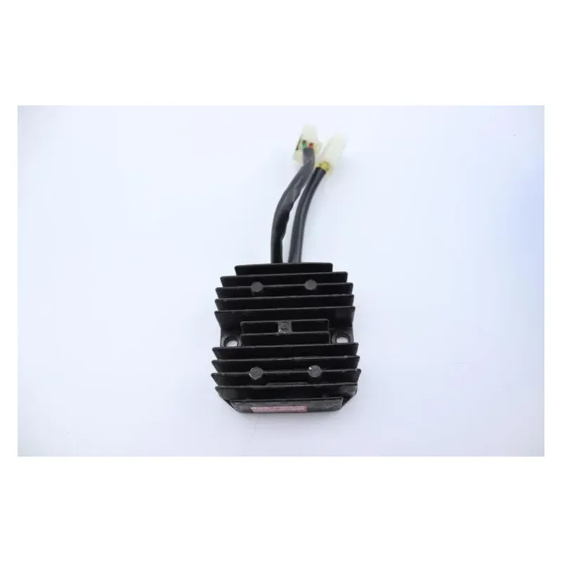 Regulateur charge batterie KYMCO GRAND DINK 125 2008 - 2011