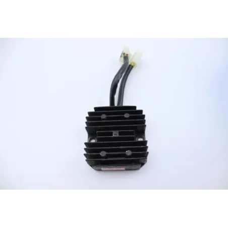 Regulateur charge batterie KYMCO GRAND DINK 125 2008 - 2011