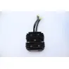Regulateur charge batterie KYMCO GRAND DINK 125 2008 - 2011 Regulateur charge batterie KYMCO GRAND DINK 125 2008 - 2011