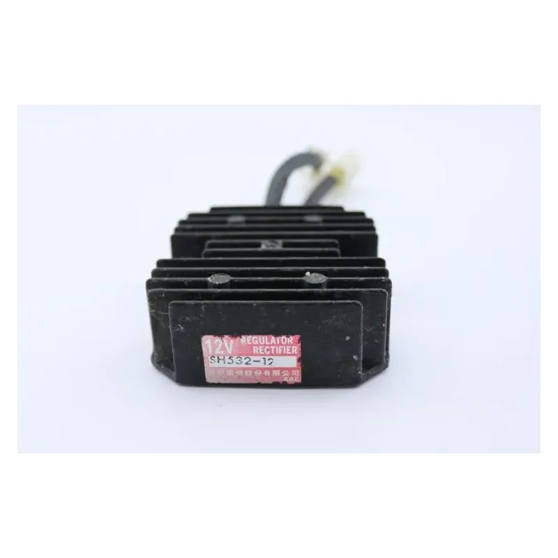 Regulateur charge batterie KYMCO GRAND DINK 125 2008 - 2011