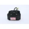 Regulateur charge batterie KYMCO GRAND DINK 125 2008 - 2011 Regulateur charge batterie KYMCO GRAND DINK 125 2008 - 2011