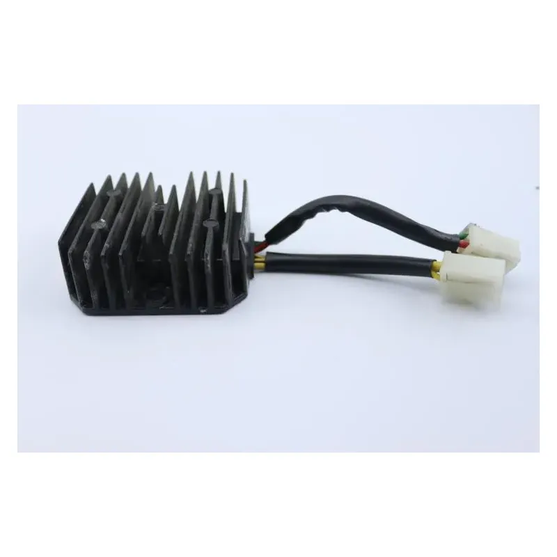 Regulateur charge batterie KYMCO GRAND DINK 125 2008 - 2011