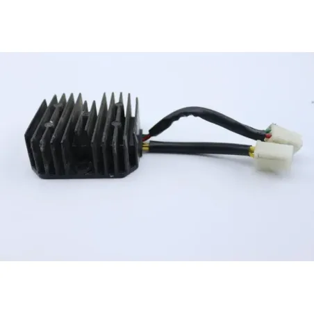 Regulateur charge batterie KYMCO GRAND DINK 125 2008 - 2011