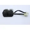 Regulateur charge batterie KYMCO GRAND DINK 125 2008 - 2011 Regulateur charge batterie KYMCO GRAND DINK 125 2008 - 2011
