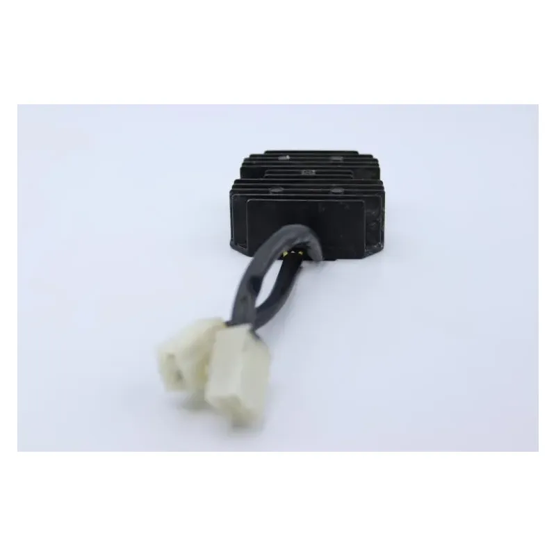 Regulateur charge batterie KYMCO GRAND DINK 125 2008 - 2011