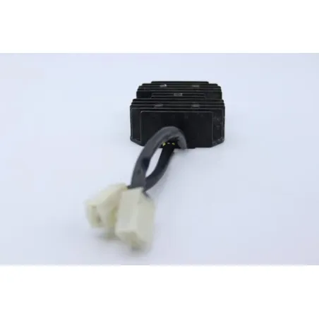 Regulateur charge batterie KYMCO GRAND DINK 125 2008 - 2011