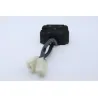 Regulateur charge batterie KYMCO GRAND DINK 125 2008 - 2011 Regulateur charge batterie KYMCO GRAND DINK 125 2008 - 2011